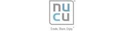 NUCU logo
