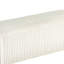 Banc de rangement Greta