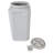 Kya 1280oz. Food Storage Container