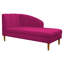Upholstered Chaise Lounge-139644193