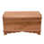 Walnut Wood Natural is out of stock