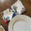 Photos des clients 4 de 4