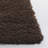 Angeliya Shag Performance Solid Color Rug-128454010-19276414