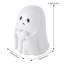 Halloween Decorative Accent