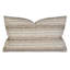 Hastings Lumbar Pillow Cover & Insert
