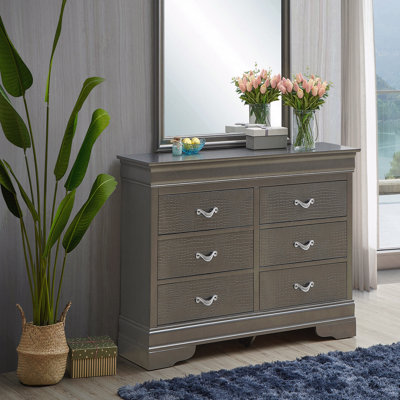 Black Storage Solution