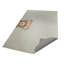 Tapis de jeu Bearly-107392049-107392055