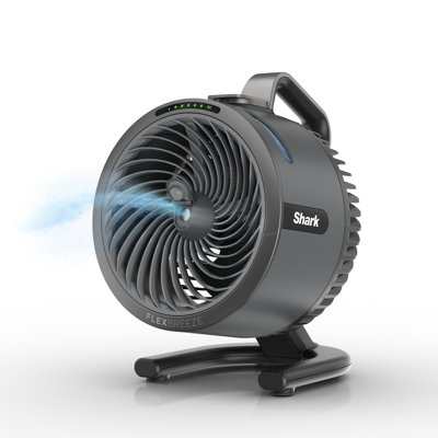 Shark FlexBreeze HydroGo Pro Fan