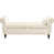 Velours beige est en rupture de stock