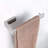 4-Piece Stainless Steel Bathroom Hardware Set