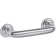 Artifacts® 3" Drawer Pull