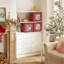 Ornament Storage