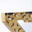 Alphabet écologique Eastford-397464319-397464299