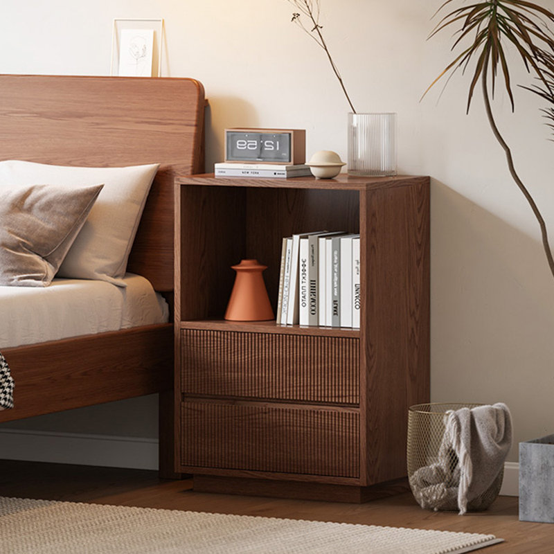 Armoire Gusnel