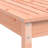 Niamora 17 Stories Bar Set with Wood Frame and Solid Wood Outer Material-532859834