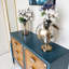 Armoire moderne moderne