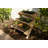 Konkol Self-Watering Outdoor Vertical Garden
