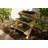 Konkol Wood Vertical Garden