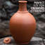 Pichet Sylvain-871617765