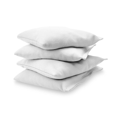 Premium Bean Bag Filled Cornhole Replacement Part
