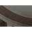 Single Coffee Table-1168149193