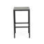 Tabouret EZRA