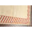 Gabbeh Kashkoli One-of-a-Kind 2'9" X 10'0" Runner Wool Area Rug in Ivory