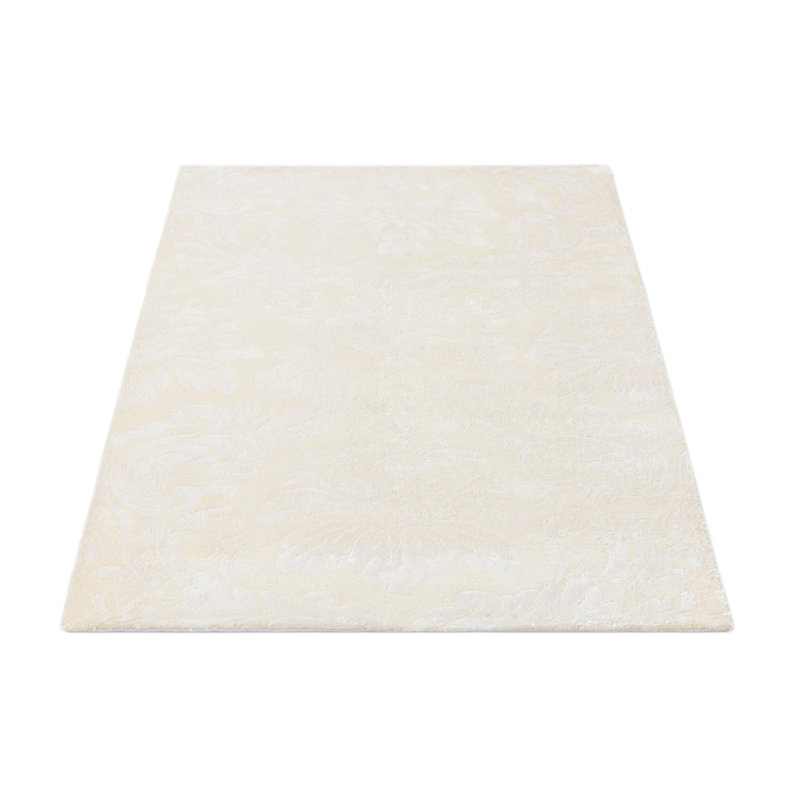 Indira Beige Rug