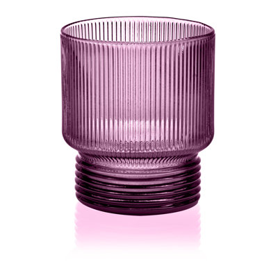 Todomodo Drinking Glass