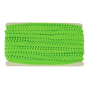 Fabric