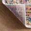 Naheil Oriental Area Rug-23807028