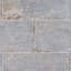 Portrait 12X24 Matte Porcelain Tile-1100326318