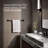 Parallel Towel Bar-51478285-98119131