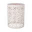 Table d'appoint Castana-1776604107
