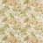Lichen selected