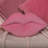 Throw Pillow-1192591242-1192591243
