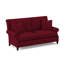Library Sofa-70372847-70372866