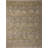 Magnolia Home by Joanna Gaines x Loloi Junie Moss / Natural Area Rug-103605486