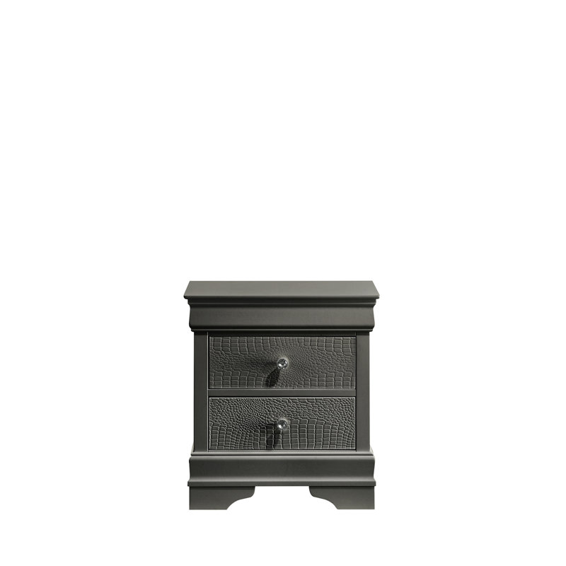 Table de chevet Modern