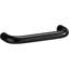 Aleris 2 -Door 3 -Shelf