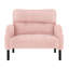 Fauteuil rembourré-77723477