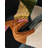 Bungalow Rose Tamaris Caimin Indoor/Outdoor Area Rug-2077597272