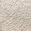 Rakestone 12x24 3D Honed Limestone Stone Tile-996406752-1001356381-1001356376