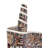Oriental Indoor Rug-1814164714