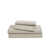 Beige is out of stock