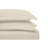 Mellark 1200 Thread Count Egyptian Cotton Solid Duvet Cover Set-2070267404-2070267402