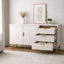 160cm Sideboard