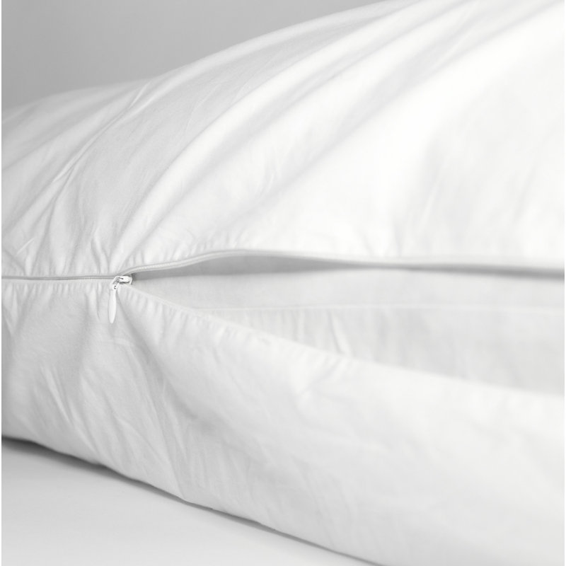 Pillow