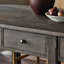 Elise Kitchen Island-599247503