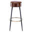 Bremen Bar & Counter Stool-1892731630